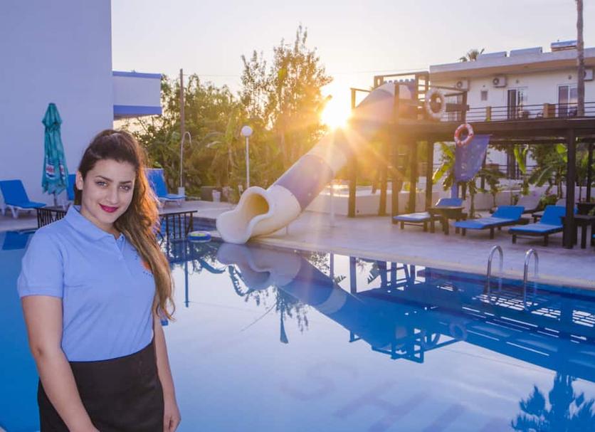 Diğer Fotoğraf