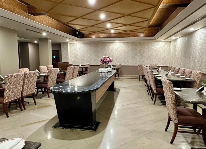 Restoran Fotoğraf