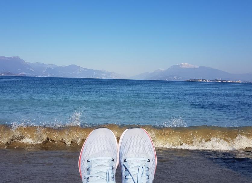 Diğer Fotoğraf