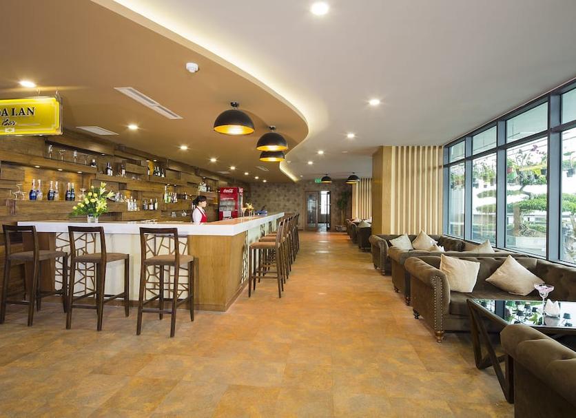 Bar Fotoğraf