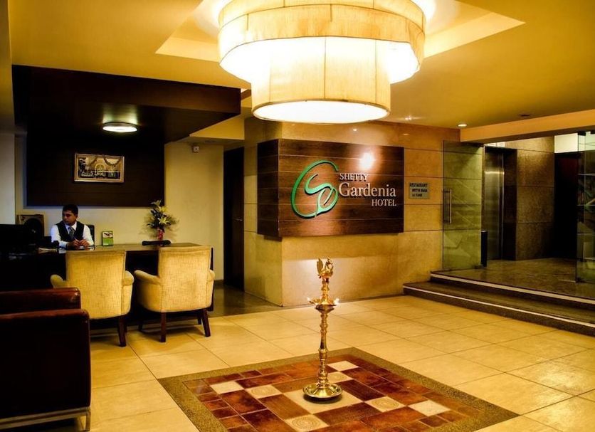 Resepsiyon Fotoğraf