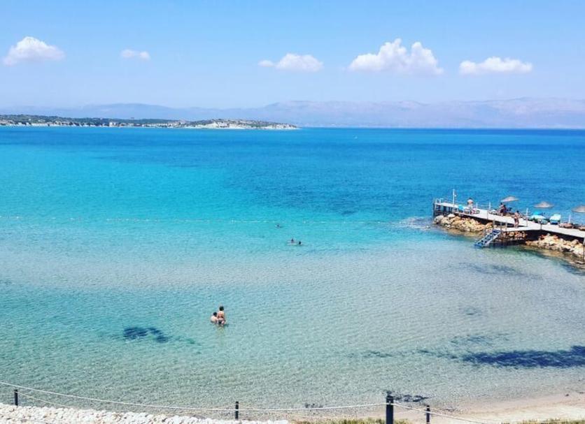 Diğer Fotoğraf