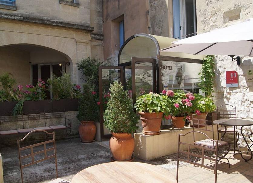 Veranda Fotoğraf