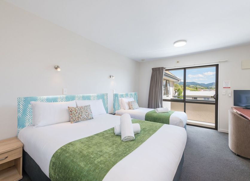 Yatak Odası Fotoğraf