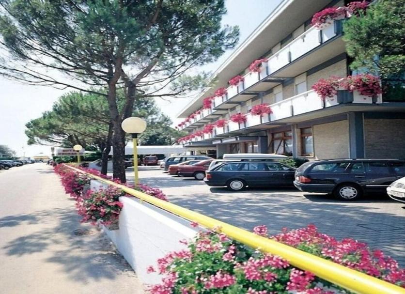 Dış görünüm Fotoğraf