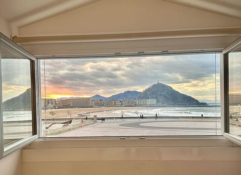 Yatak Odası Fotoğraf