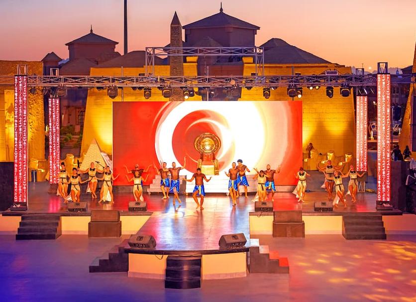 Diğer Fotoğraf