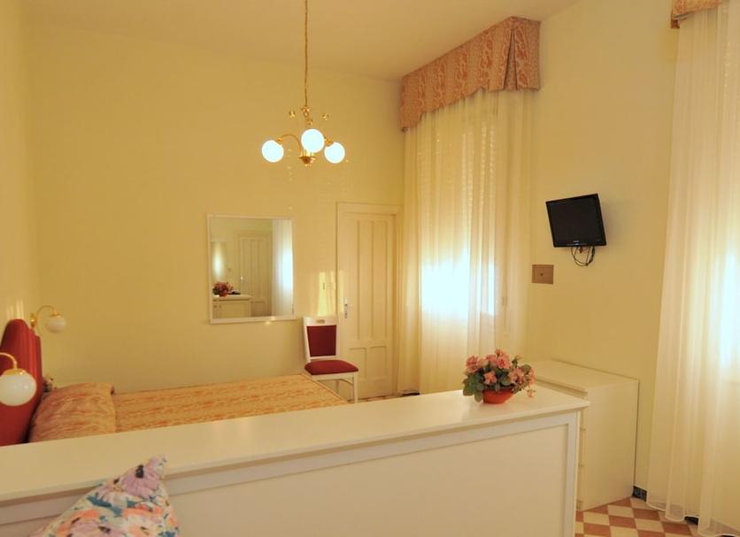 Yatak Odası Fotoğraf