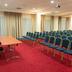 Konferans salonu