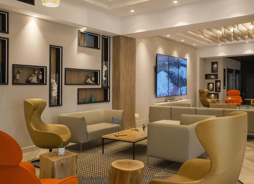 Salon Fotoğraf