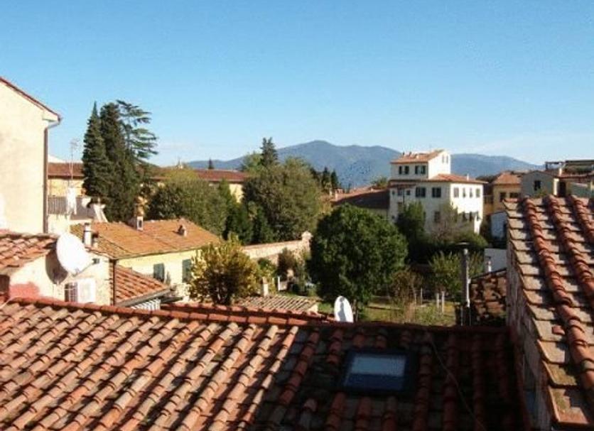 Dış görünüm Fotoğraf