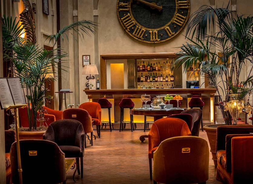 Bar Fotoğraf