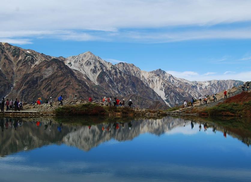 Diğer Fotoğraf