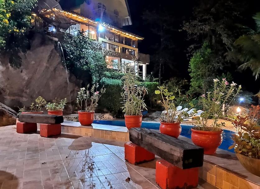 Diğer Fotoğraf