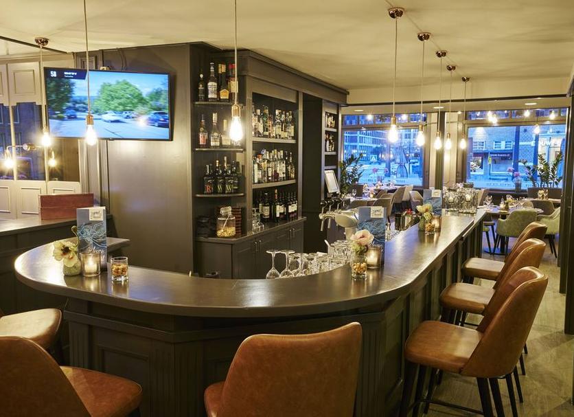 Bar Fotoğraf