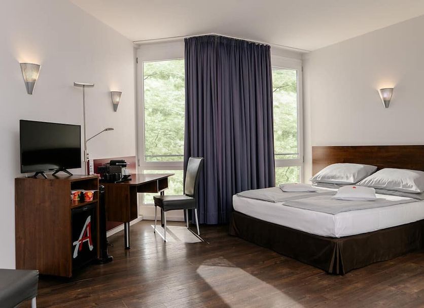 Yatak Odası Fotoğraf