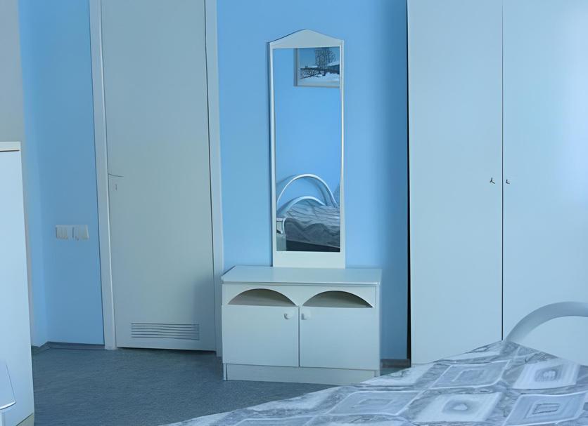 Oda olanağı Fotoğraf