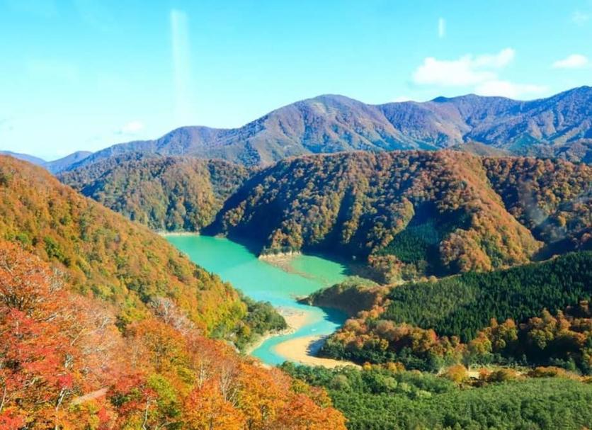 Dış görünüm Fotoğraf