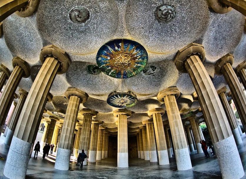 Diğer Fotoğraf