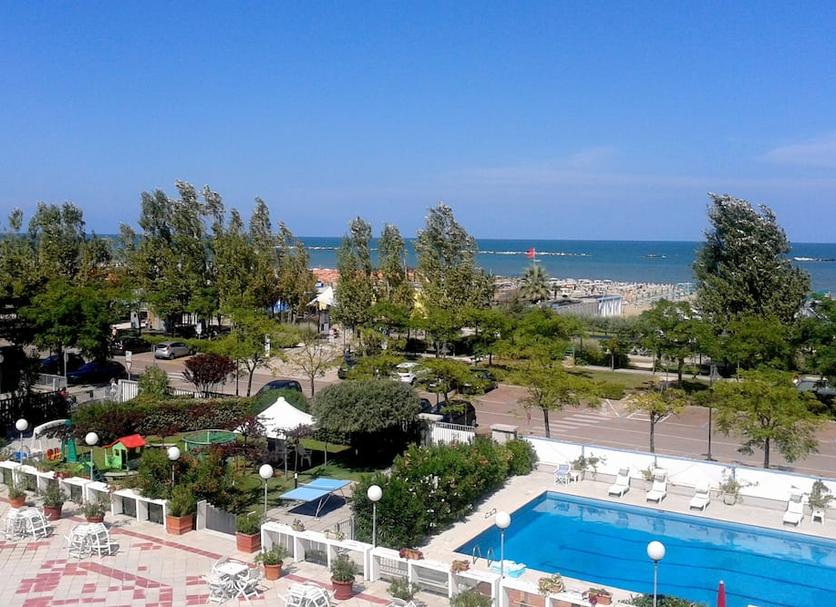Havuz Fotoğraf