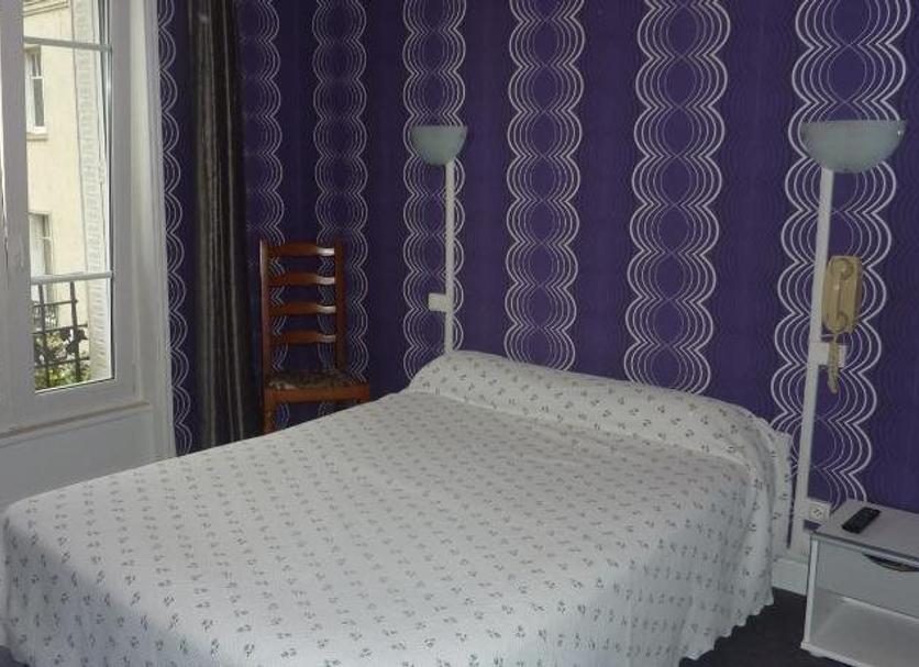 Yatak Odası Fotoğraf