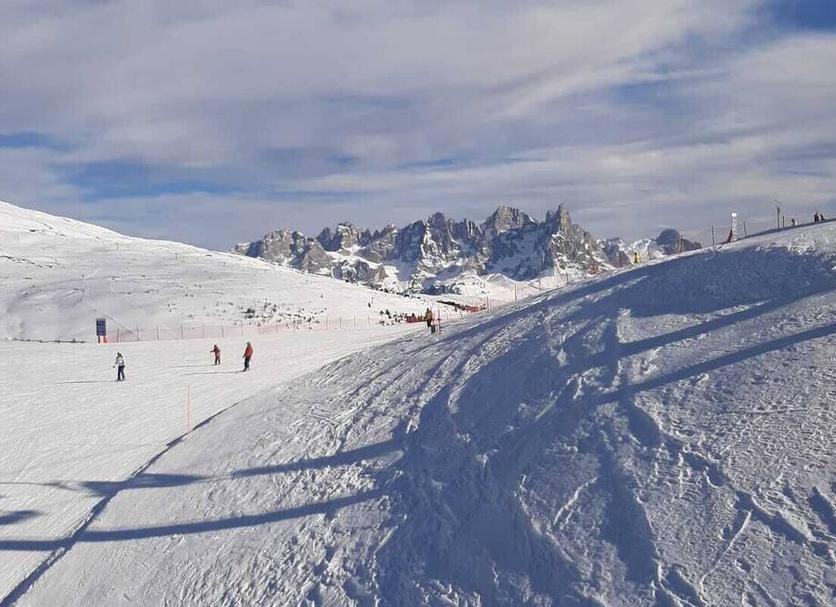 Diğer Fotoğraf