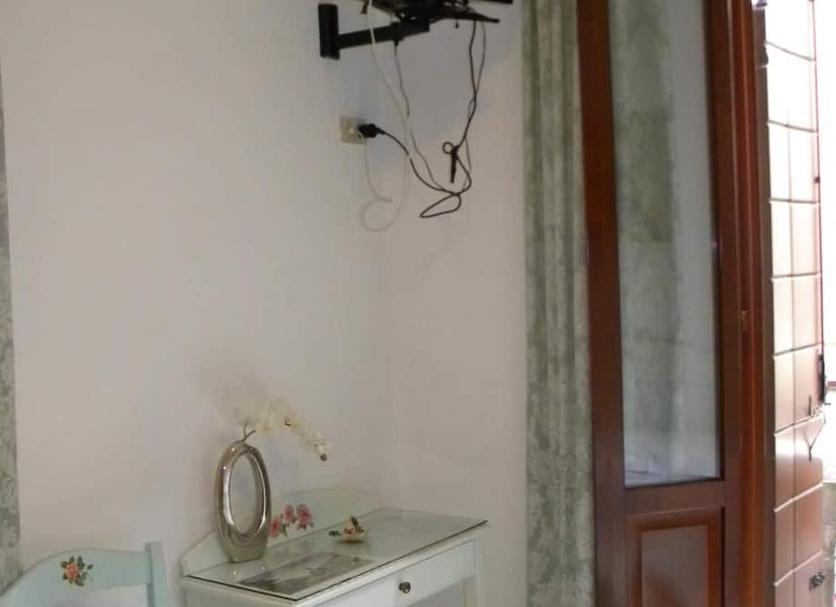 Oda olanağı Fotoğraf