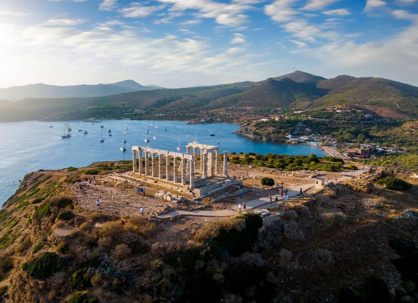 Diğer Fotoğraf