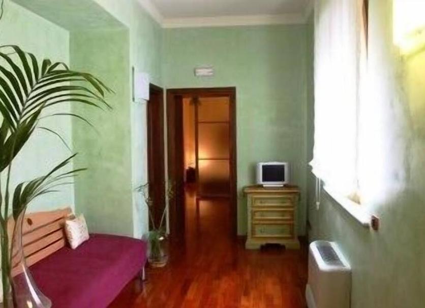 Oturma odası Fotoğraf