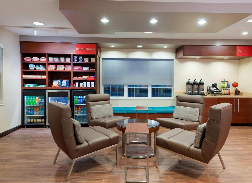 Salon Fotoğraf