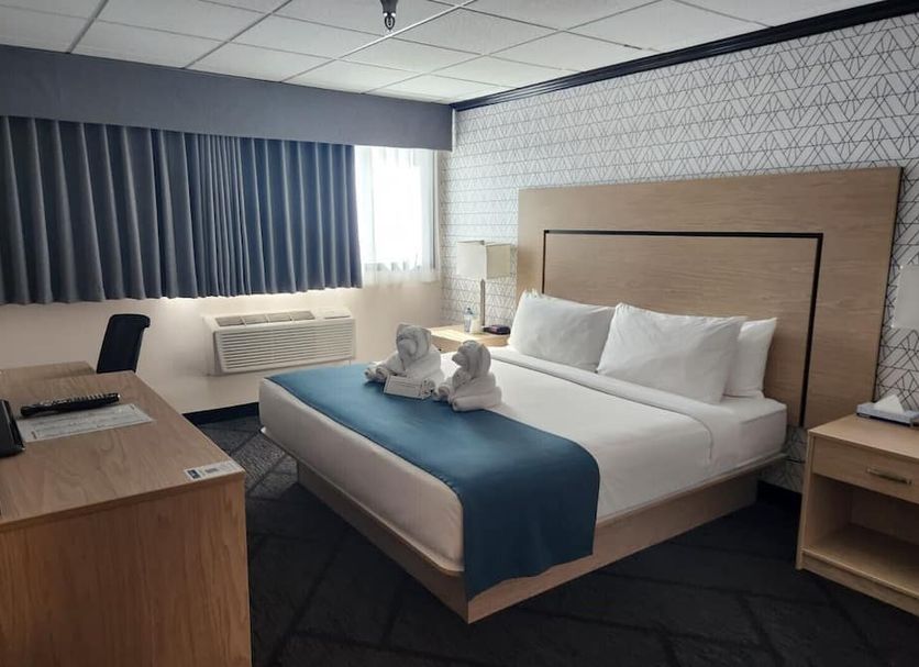 Yatak Odası Fotoğraf