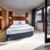 Yatak Odası