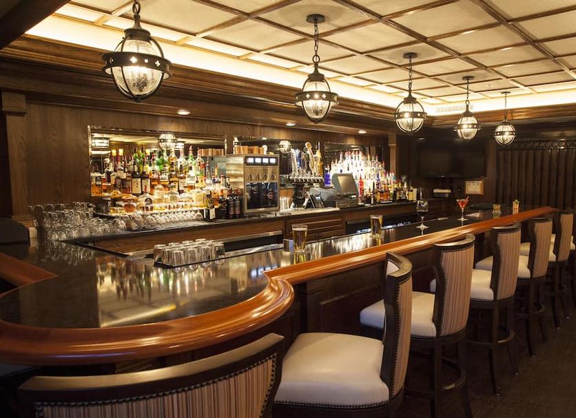 Bar Fotoğraf