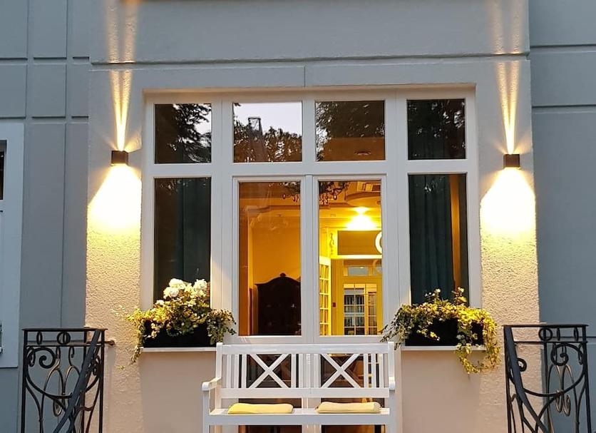 Diğer Fotoğraf