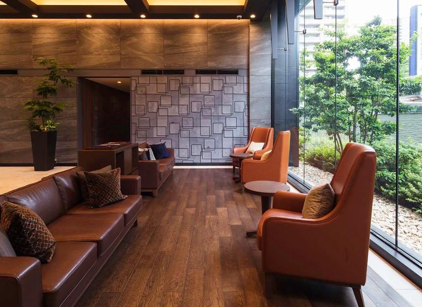 Salon Fotoğraf