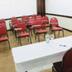 Konferans salonu