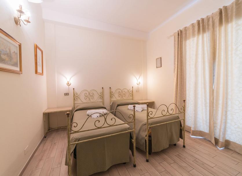 Yatak Odası Fotoğraf