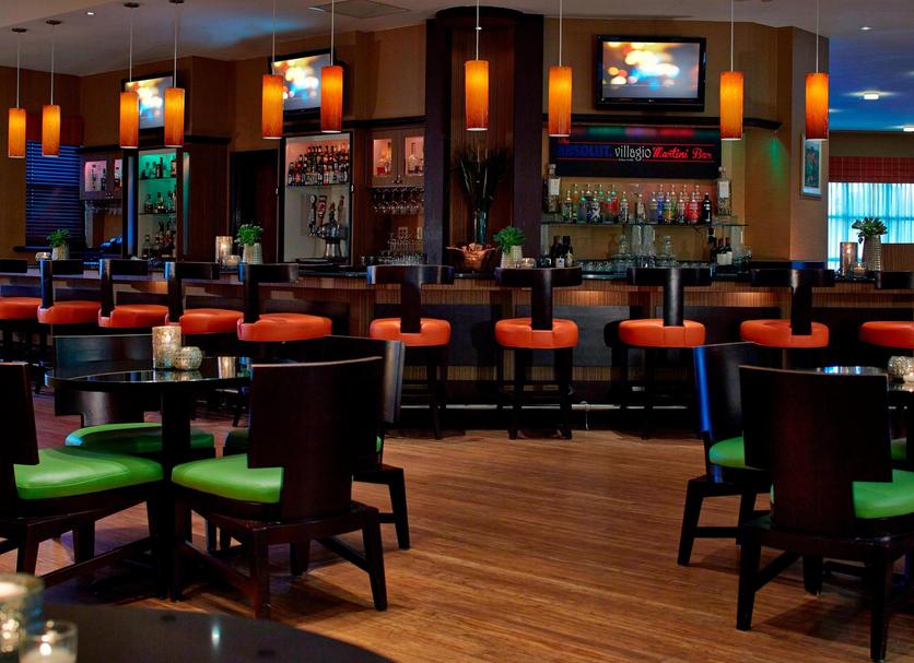 Bar Fotoğraf