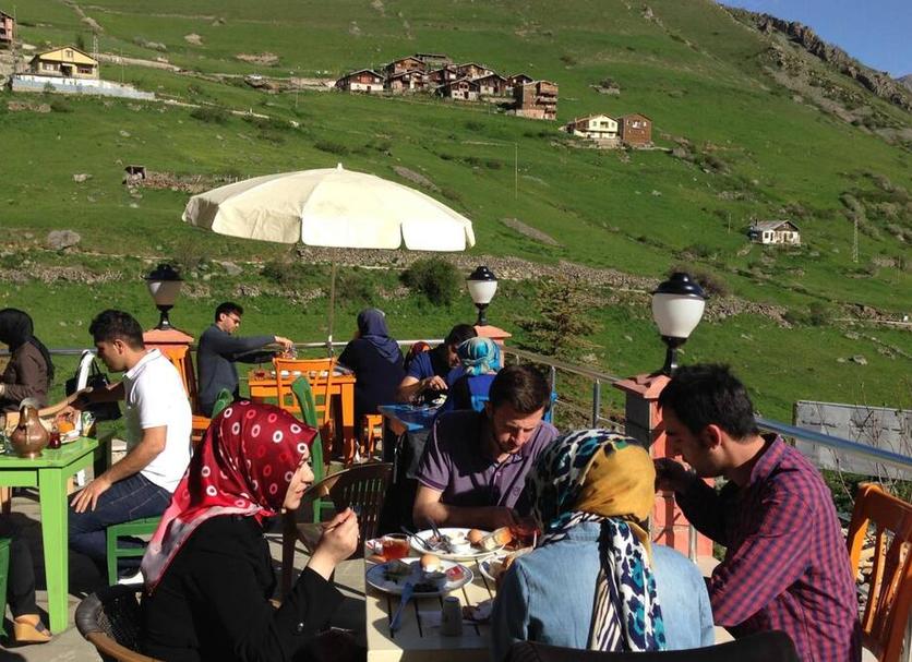 Diğer Fotoğraf