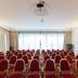 Konferans salonu