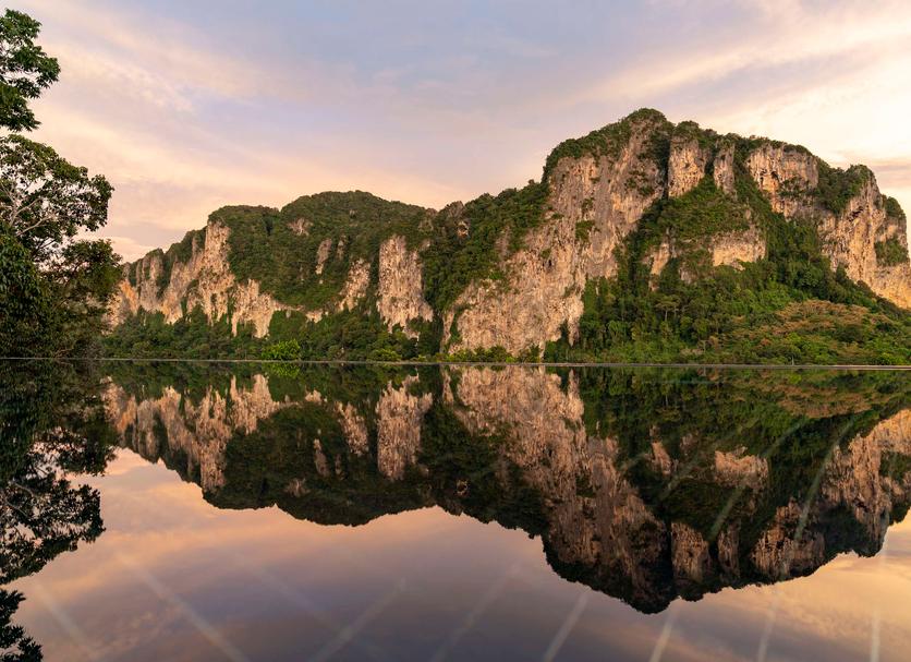 Dış görünüm Fotoğraf