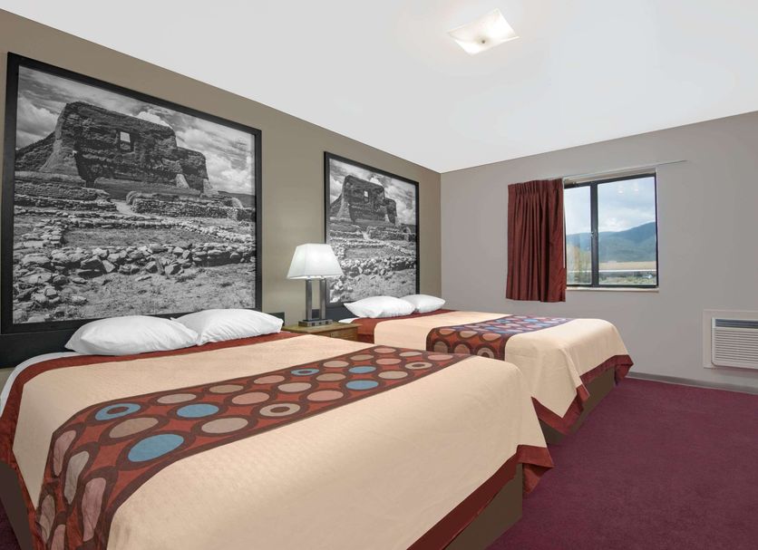 Yatak Odası Fotoğraf