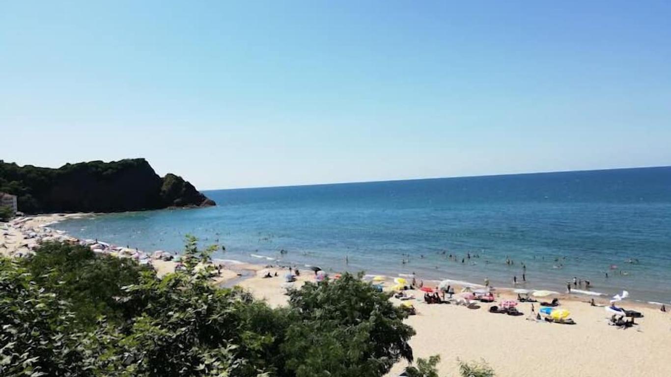 Pinar Otel