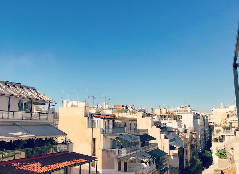 Dış görünüm Fotoğraf