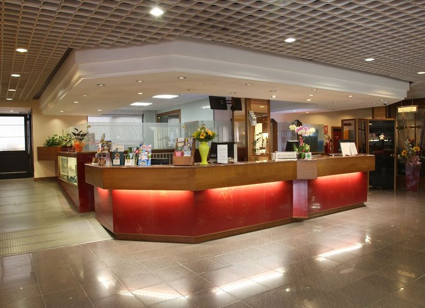 Resepsiyon Fotoğraf