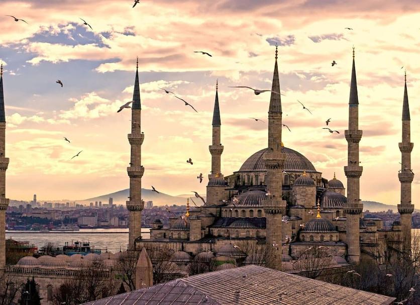 Diğer Fotoğraf