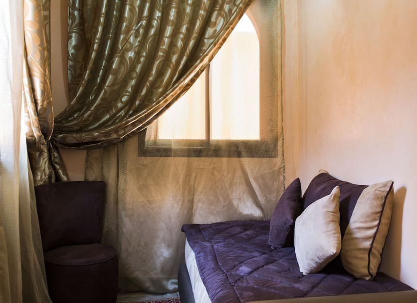 Oturma odası Fotoğraf