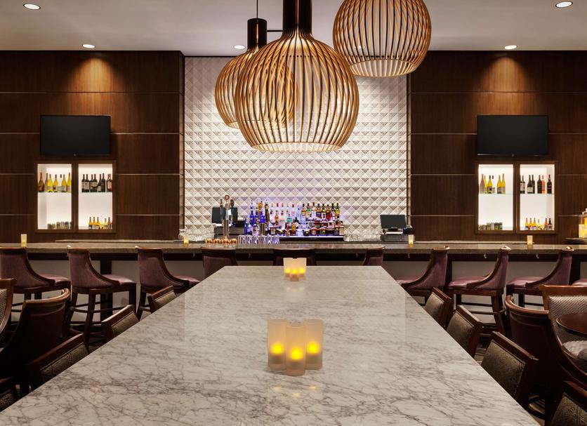Bar Fotoğraf