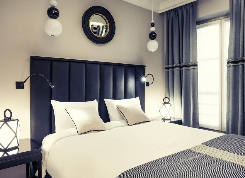 Yatak Odası Fotoğraf