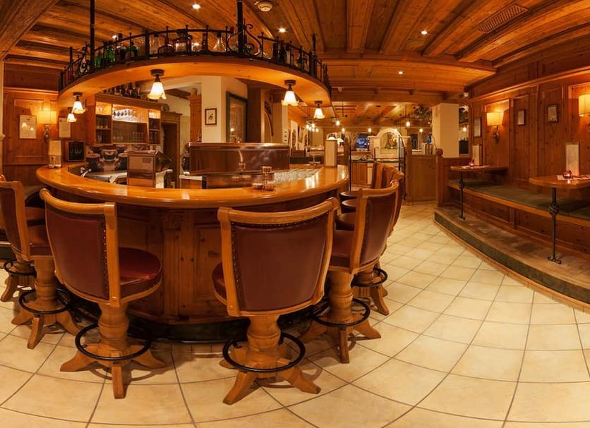 Bar Fotoğraf